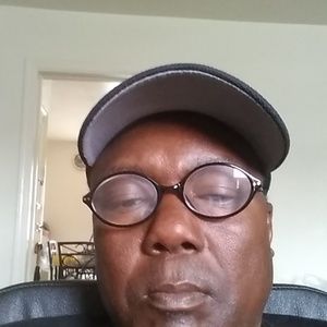 Meet your Posher, Pierre